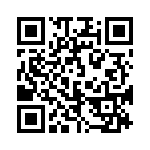 1-640427-2 QRCode