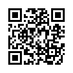 1-640428-3 QRCode