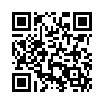 1-640429-1 QRCode