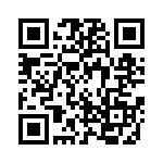 1-640429-2 QRCode