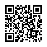 1-640432-4 QRCode