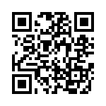 1-640432-5 QRCode