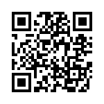 1-640433-8 QRCode