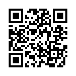 1-640434-7 QRCode