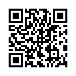 1-640440-3 QRCode