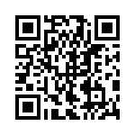 1-640441-4 QRCode