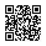 1-640441-6 QRCode