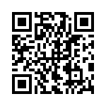 1-640441-8 QRCode