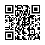 1-640452-0 QRCode