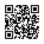 1-640452-1 QRCode