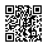 1-640453-5 QRCode