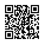 1-640454-1 QRCode