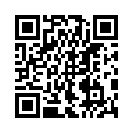 1-640454-2 QRCode