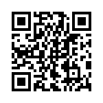 1-640454-4 QRCode