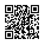 1-640454-7 QRCode