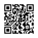 1-640455-0 QRCode