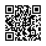 1-640455-3 QRCode