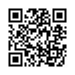 1-640455-6 QRCode