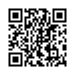 1-640455-7 QRCode