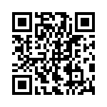 1-640455-8 QRCode