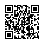 1-640456-7 QRCode