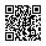 1-640457-3 QRCode