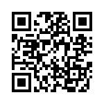 1-640457-4 QRCode