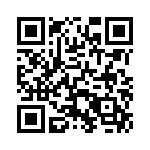 1-640550-0 QRCode