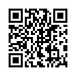 1-640550-3 QRCode