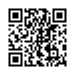 1-640550-7 QRCode