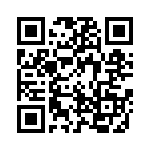 1-640595-7 QRCode