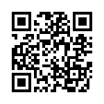 1-640599-1 QRCode