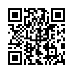 1-640600-7 QRCode