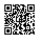 1-640602-1 QRCode