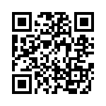 1-640604-3 QRCode