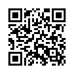 1-640607-2 QRCode