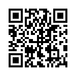 1-640608-7 QRCode