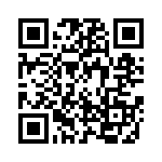 1-640620-6 QRCode