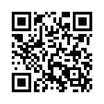 1-640621-1 QRCode