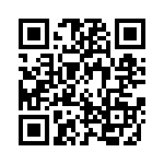 1-640722-0 QRCode