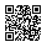 1-641127-2 QRCode