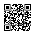 1-641127-7 QRCode