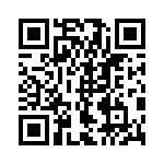 1-641190-0 QRCode