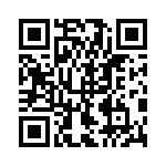 1-641203-0 QRCode