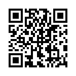 1-641204-5 QRCode