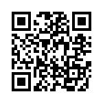 1-641208-1 QRCode