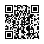 1-641210-4 QRCode