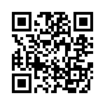 1-641211-0 QRCode