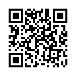 1-641214-2 QRCode