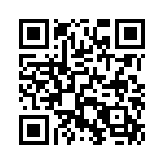 1-641214-4 QRCode